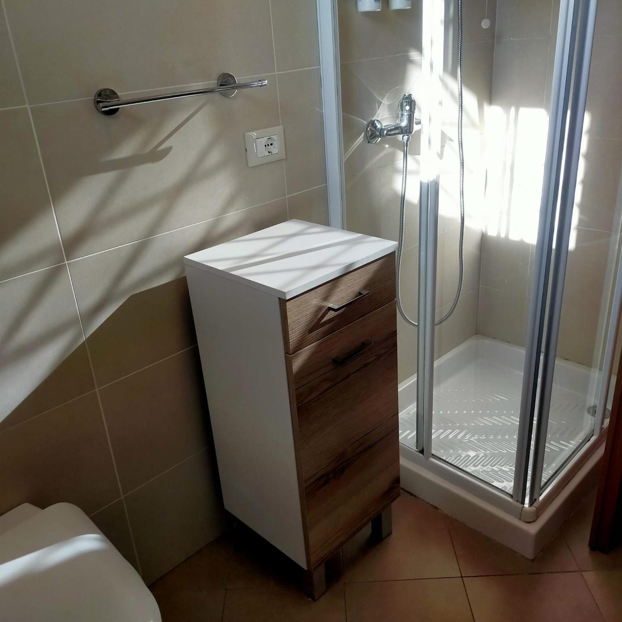 Residence Fiore Rosso Sirmione Room photo